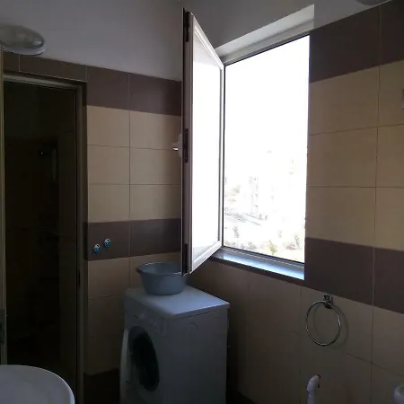 Apart Near The Beach Appartement Golem (Tirana)
